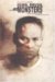 Guns, Drugs & Monsters: A C...
