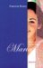 Eine Frau des Gehorsams - Maria (Hardcover)