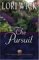 The Pursuit (The English Garden #4)