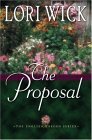 The Proposal (The English Garden #1)