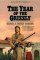The Year of the Grizzly (Sa...