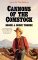 Cannons of the Comstock (Sa...
