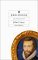John Donne, Life, Mind, and...