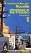 Nouvelles Chroniques de San Francisco (Chroniques de San Francisco, #2)