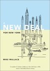A New Deal for New York A New Deal for New York