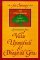 Commentaries on the Vedas, ...