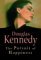 The Pursuit of Happiness (Hardcover)