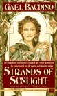 Strands of Sunlight (Strands, #4)