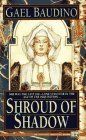 Shroud of Shadow (Strands, #3)