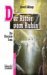 Der Ritter vom Rubin (Paperback)