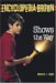Encyclopedia Brown Shows th...