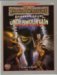 Undermountain : Stardock