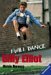 Billy Elliot. I Will Dance. (Junge Erwachsene)