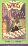 Tales from the House of Bunnicula Books 1-4 (Tales from the House of Bunnicula, #1-4) Tales from the House of Bunnicula Books 1-4 (Tales from the House of Bunnicula, #1-4)