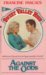 Against the Odds (Sweet Val...