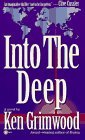 Into the Deep