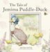 The Tale of Jemima Puddle-duck (Board Book)