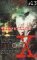Quarantine (The X-Files: Young Adult, #13)