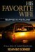 His Favorite Wife by Susan Ray Schmidt His Favorite Wife by Susan Ray Schmidt