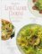 The Art of Low-Calorie Cooking (Paperback)