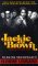 Jackie Brown (Mass Market Paperback)