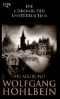 Am Abgrund by Wolfgang Hohlbein Am Abgrund by Wolfgang Hohlbein