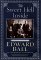 The Sweet Hell Inside: A Family History