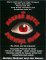 The Horror Movie Survival Guide (Paperback)