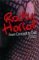 Rocky Horror: From Concept to Cult