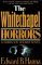 The Whitechapel Horrors (Paperback)