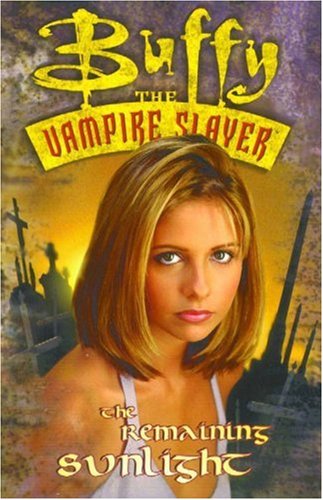 buffy season 8 ebook