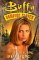 Buffy the Vampire Slayer: Remaining Sunlight (Buffy the Vampire Slayer Comic #11 Buffy Season 3)