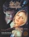 Buffy The Vampire Slayer ~ The Watcher's Guide (Hardcover)