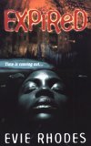 Expired  - Evie Rhodes