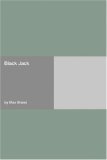 Black Jack Black Jack