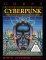 GURPS Cyperpunk: High-Tech ...