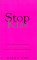 Stop Kiss