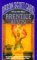 Prentice Alvin (Tales of Alvin Maker, #3)
