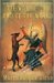 The War of the End of the World by Mario Vargas Llosa The War of the End of the World by Mario Vargas Llosa