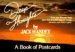 Deep Thoughts Book of Postc...