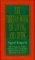 The Tibetan Book of Living and Dying: New Spiritual Classic from One of the Foremost Interpreters of Tibetan Buddhism (Hardcover)