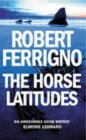Horse Latitudes Horse Latitudes
