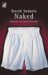 Naked (Paperback)