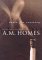 Music For Torching (Hardcover)