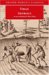 Georgics (Paperback)
