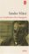 Les confessions d'un bourgeois