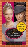The Princess & the Pauper by Kate Brian The Princess & the Pauper by Kate Brian