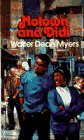 Motown and Didi (Polk Street Special)