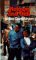 Motown and Didi (Polk Street Special)