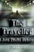 The Traveller (Fourth Realm, #1)